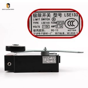 Elevator Limit Switch4