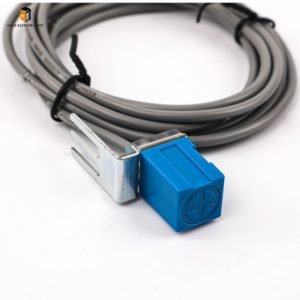 Elevator Limit Switch4