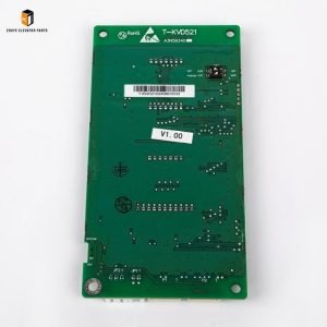 Elevator Lop Display Board3