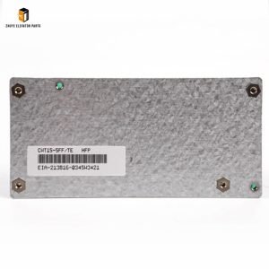 Elevator Power Board5
