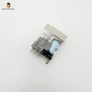 Elevator Relay1