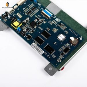 Elevator Cop Display Board4