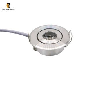 Elevator Emergency Lighting3