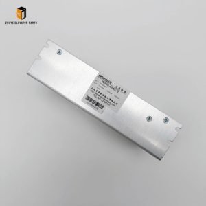 Elevator Motherboard Power Supply1