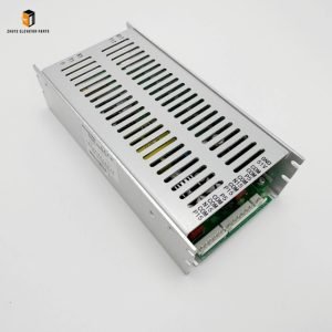 Elevator Motherboard Power Supply2