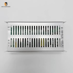 Elevator Motherboard Power Supply4