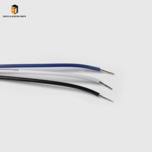 Elevator Brake Detection Micro Switch