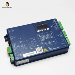 Elevator Door Operator Motor