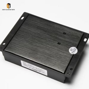 Elevator Door Operator Motor