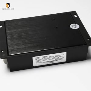 Elevator Door Operator Motor