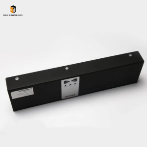 Elevator Door Operator Motor