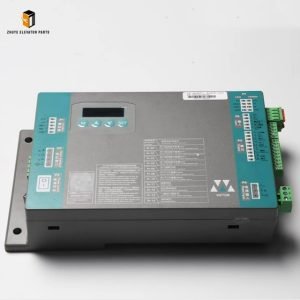 Elevator Door Operator Motor