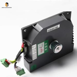 Elevator Door Operator Motor