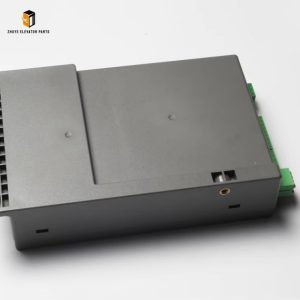 Elevator Door Operator Motor