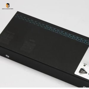 Elevator Door Operator Motor