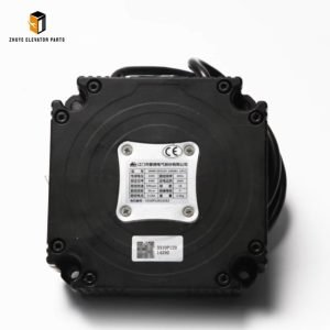 Elevator Door Operator Motor