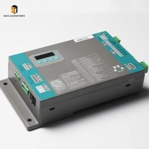 Elevator Door Operator Motor