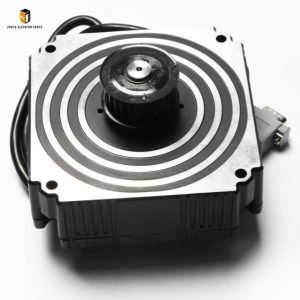 Elevator Door Operator Motor