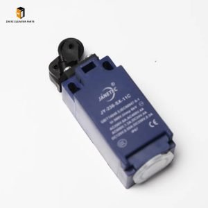 Elevator Limit Switch