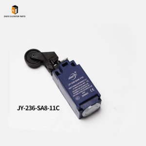 Elevator Limit Switch