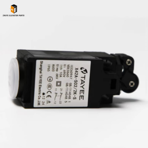 Elevator Limit Switch