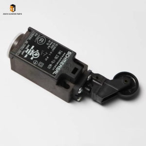 Elevator Limit Switch