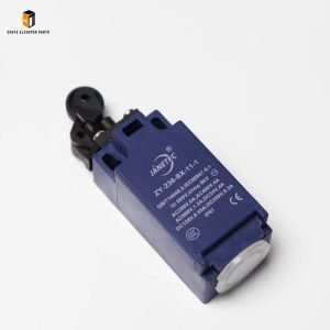 Elevator Limit Switch