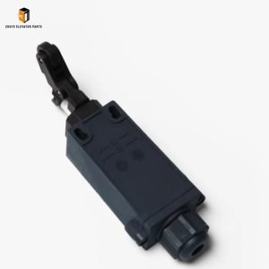 Elevator Limit Switch
