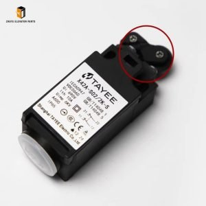 Elevator Limit Switch