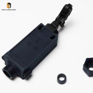 Elevator Limit Switch