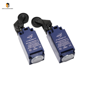 Elevator Limit Switch