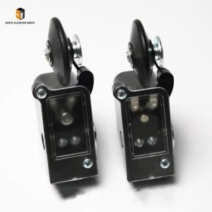 Elevator Limit Switch