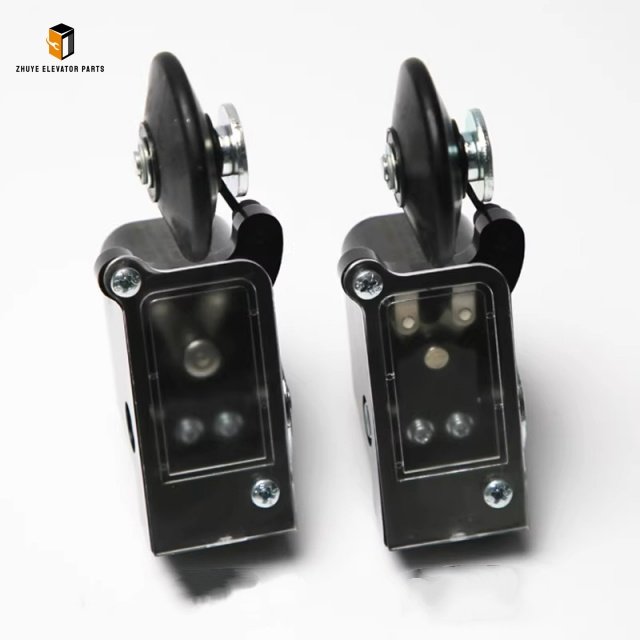 Elevator Limit Switch2 Elevator Limit Switch