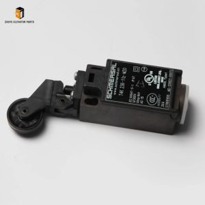 Elevator Limit Switch