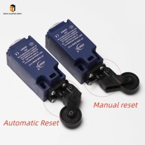 Elevator Limit Switch