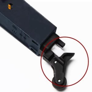 Elevator Limit Switch