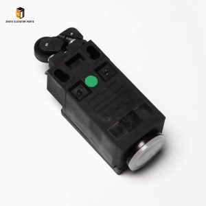 Elevator Limit Switch