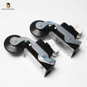 Elevator Limit Switch