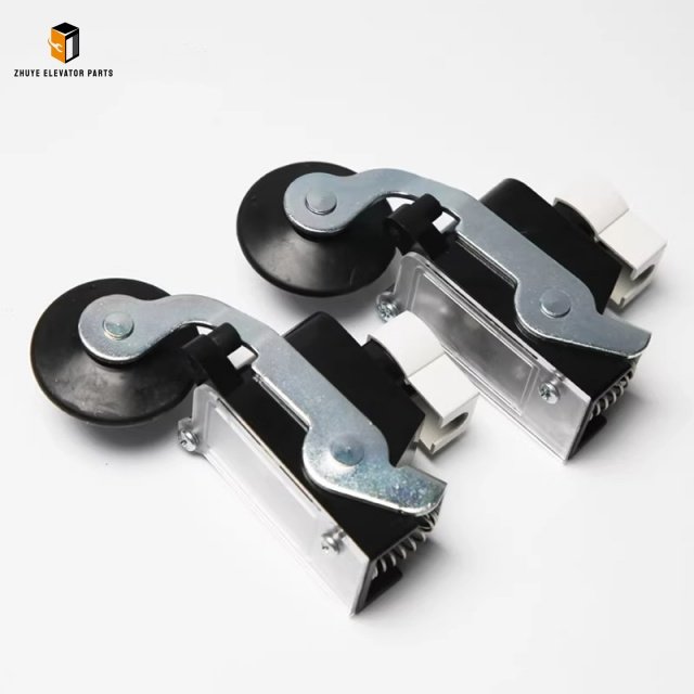 Elevator Limit Switch3 Elevator Limit Switch