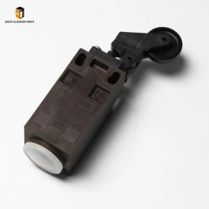 Elevator Limit Switch