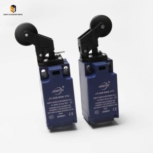 Elevator Limit Switch