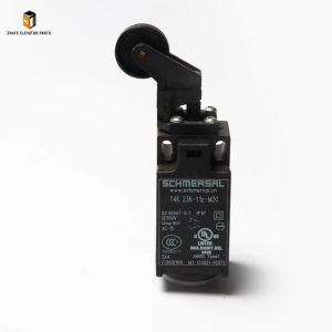 Elevator Limit Switch
