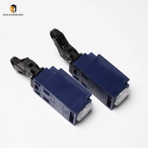 Elevator Limit Switch