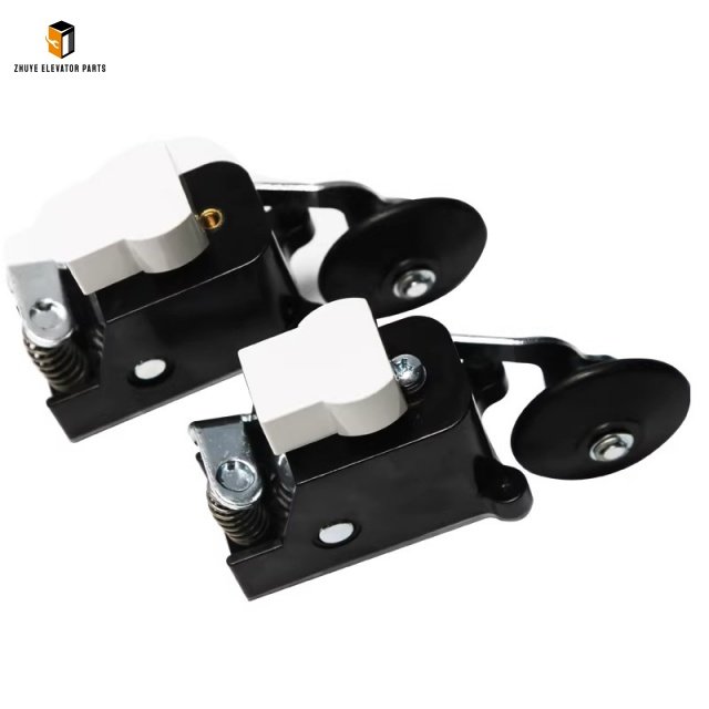Elevator Limit Switch5 Elevator Limit Switch