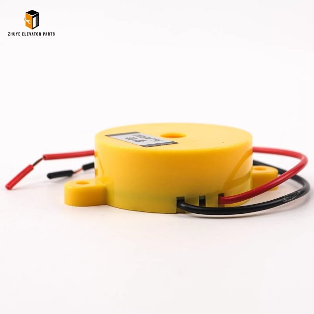 Elevator Alarm4 Elevator Alarm