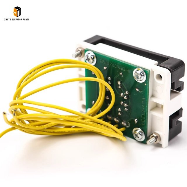 Elevator Button2 Elevator Button