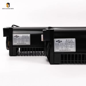 Elevator Car Ceiling Fan