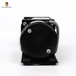 Elevator Car Ceiling Fan