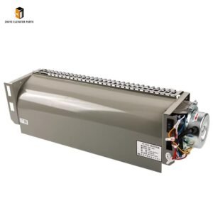 Elevator Car Ceiling Fan