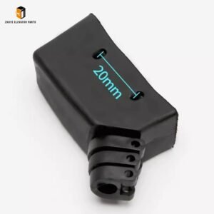 Elevator Brake Switch